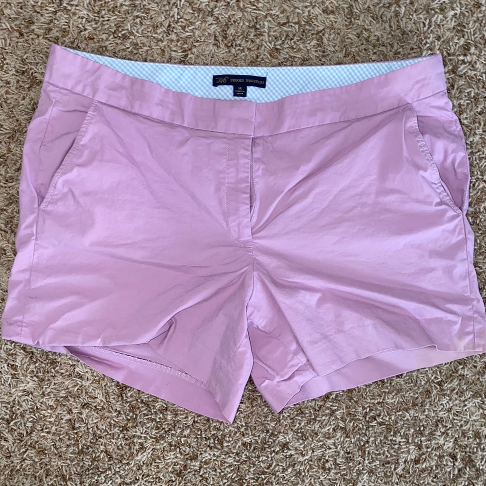 Brooks Brothers Chinos